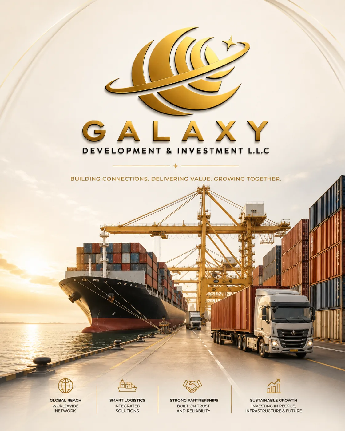 Other Commercial Services